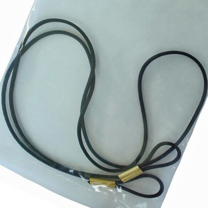 Haller Ersatzsehne für Kinder-Jugend Bogen Set